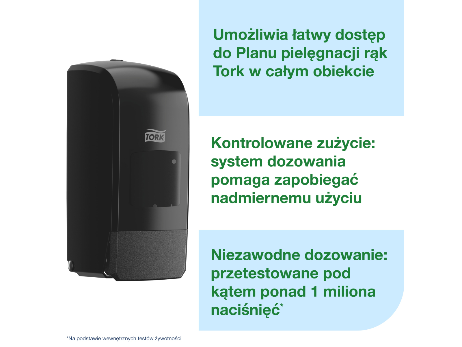Dodatkowe zdjęcie